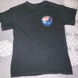 Brandy Melville Tee